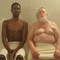 chris-rock-et-albert-delpy-jpg - 2 Days In New York  