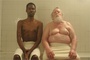 chris-rock-et-albert-delpy-jpg