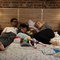 chris-rock-et-julie-delpy-jpg - 2 Days In New York  