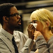 chris-rock-julie-delpy-jpg