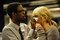 chris-rock-julie-delpy-jpg
