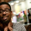 chris-rock-jpg