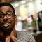 chris-rock-jpg - 2 Days In New York  