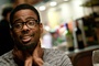 chris-rock-jpg