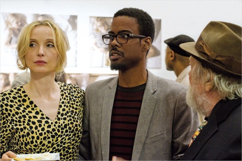 julie-delpy-avec-chris-rock-jpg