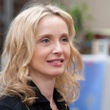 julie-delpy-jpg