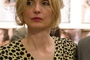 l-actrice-julie-delpy-jpg