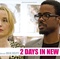 poster-teaser-jpg - 2 Days In New York  