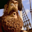 capitaine-pirate-jpg