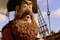 capitaine-pirate-jpg
