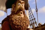 capitaine-pirate-jpg