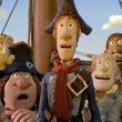 des-pirates-jpg