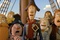 des-pirates-jpg