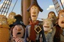des-pirates-jpg