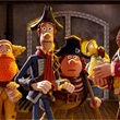 photo-6-du-film-les-pirates-jpg