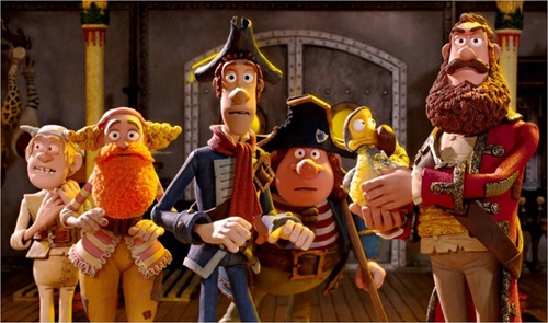photo-6-du-film-les-pirates-jpg
