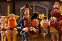 photo-6-du-film-les-pirates-jpg