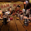 photo-du-film-les-pirates-jpg