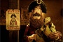 pirate-recherche-jpg