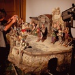 preparation-de-la-scene-jpg