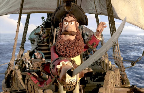 un-pirate-jpg
