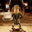 un-singe-jpg
