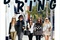 Affiche du film The Bling Ring 
