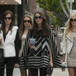 the-bling-ring-1-jpg