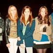 the-bling-ring-emma-watson-israel-broussard-katie-chang-claire-pfister-taissa-farmiga-jpg