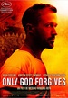 Only God Forgives  