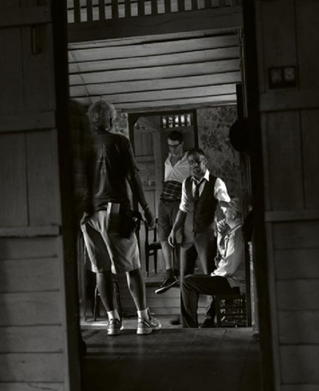 on-the-set-png
