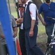ryan-gosling-de-profil-png