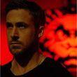ryan-gosling-jpg