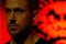 ryan-gosling-jpg