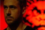 ryan-gosling-jpg