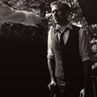 tournage-avec-gosling-png
