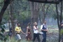 tournage-d-only-god-forgive-png