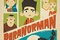affche-teaser-3-jpg