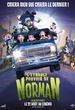 L'Etrange pouvoir de Norman 
