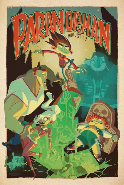 affiche-teaser-2-jpg