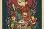 affiche-teaser-4-jpg