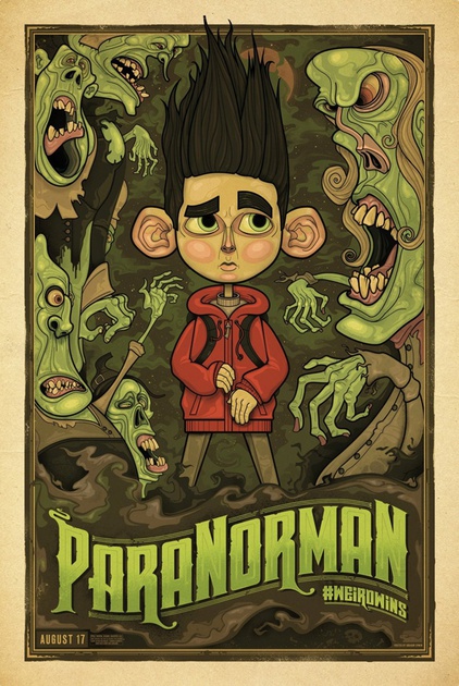 affiche-teaser-5-jpg