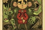 affiche-teaser-5-jpg