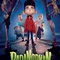 affiche-teaser-usa-jpg - L'Etrange pouvoir de Norman 