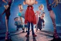 affiche-teaser-usa-jpg