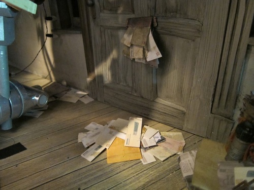 du-courrier-jpg