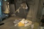 du-courrier-jpg