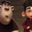 neil-et-norman-jpg