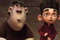 neil-et-norman-jpg