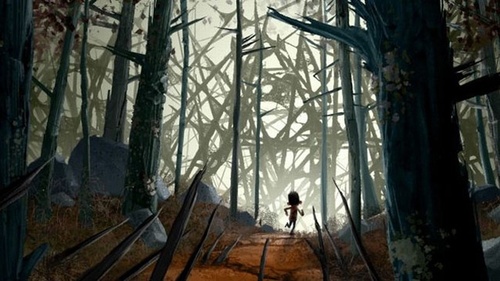 norman-dans-la-foret-jpg